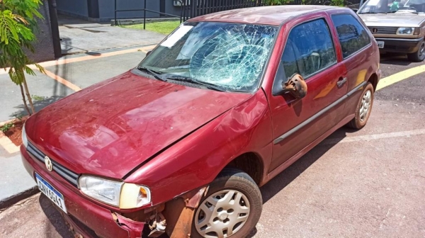 Foto: Portal Nova Santa Rosa