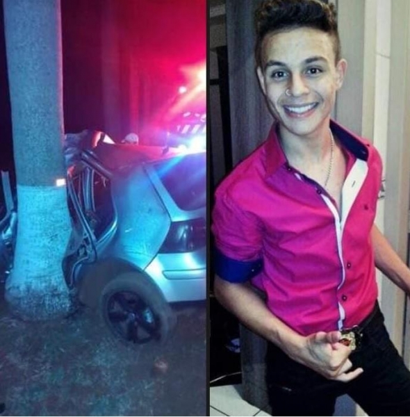 Fotos: Divulgação/Ponto da Notícia