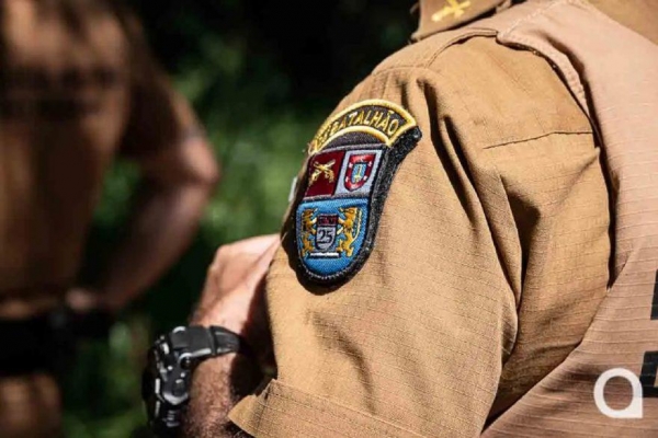 Foto: Ilustrativa/Danilo Martins/OBemdito