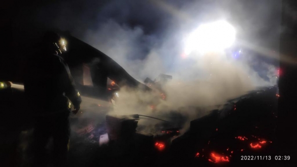 Foto: Portal Palotina