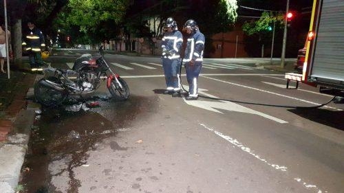 Foto: CGN/Reprodução