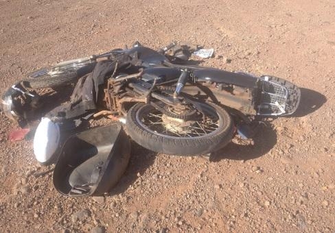 Foto Douglas Nunes/Rádio São João