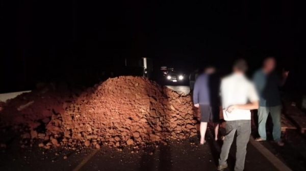 Fotos: Ponto da Notícia