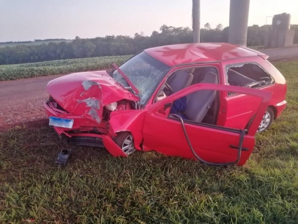 Fotos: Ponto da Notícia