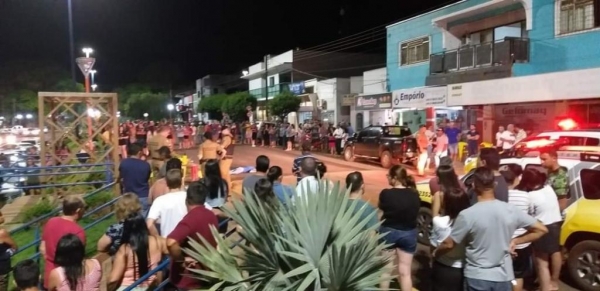 Foto: Portal Região