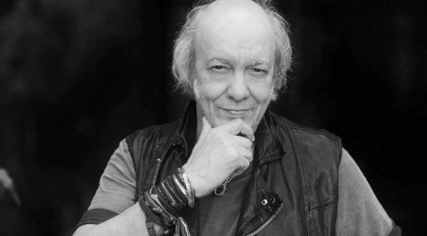 Créditos: Reprodução/Internet