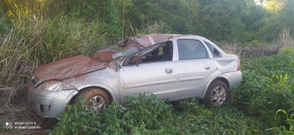 Foto: Ponto da Notícia