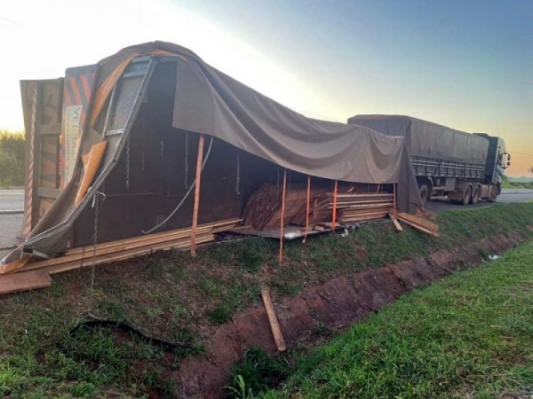 Foto: Ponto da Notícia