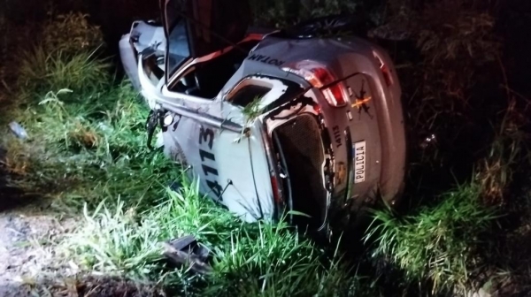 Fotos: Portal Nova Santa Rosa