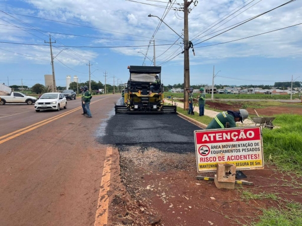 Fotos: Divulgação.