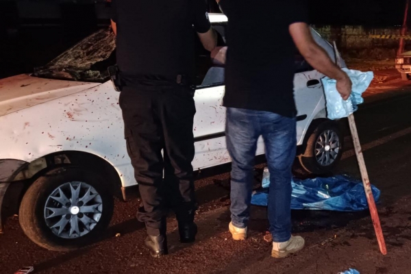 Fotos: Carlos Corujinha