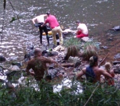 Foto: PP News/Colaboração.