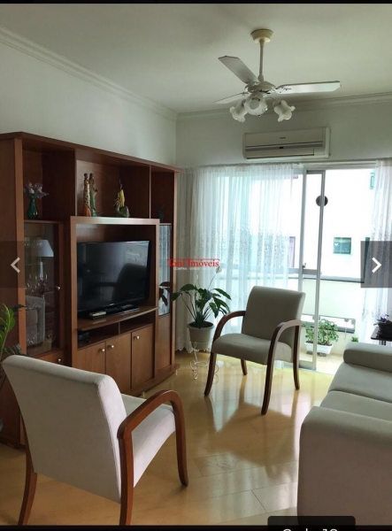 Fotos: Divulgação.