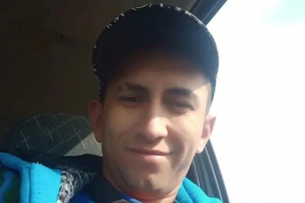 Foto: Arquivo pessoal