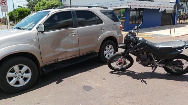 Foto: Ponto da Notícia