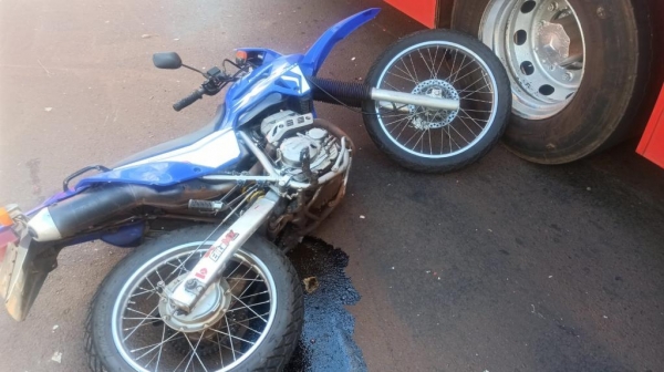 Fotos: Portal Nova Santa Rosa