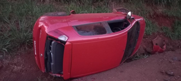 Foto: Portal Missal.