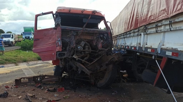 Fotos: Portal Nova Santa Rosa