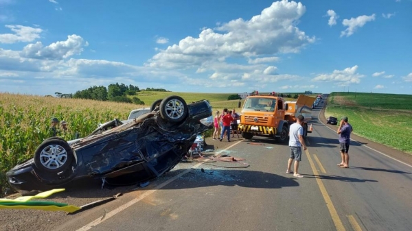 Foto Daniel Hagemann