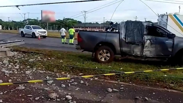 Foto: Catve/Divulgação