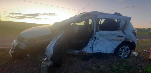 Fotos: PRE/Divulgação.