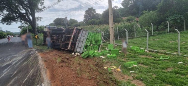 Foto Guilherme Antunes