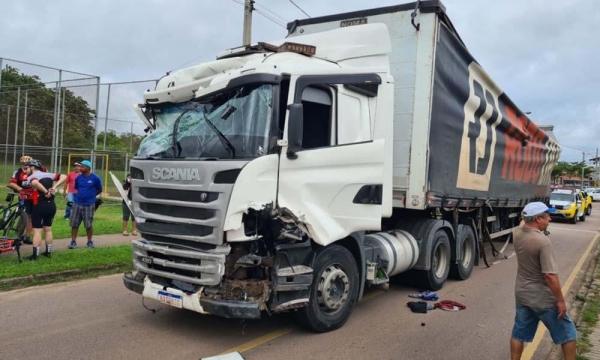 Foto: Blog Ricardo Antunes