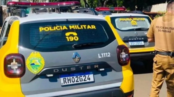 Foto: Arquivo - TN Online  Vestibular Agendado FAG