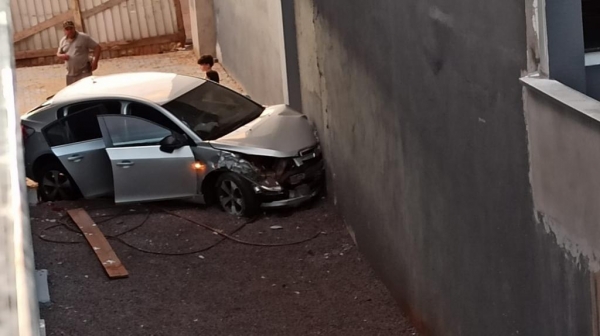 Fotos: Portal Nova Santa Rosa.