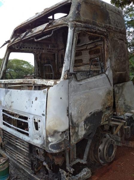 Fotos: Ponto da Notícia