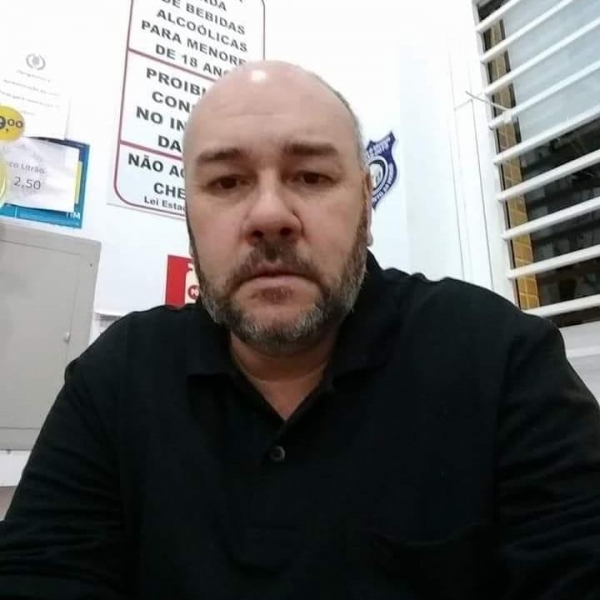 Policia Militar, Botina. Foto: Facebook.