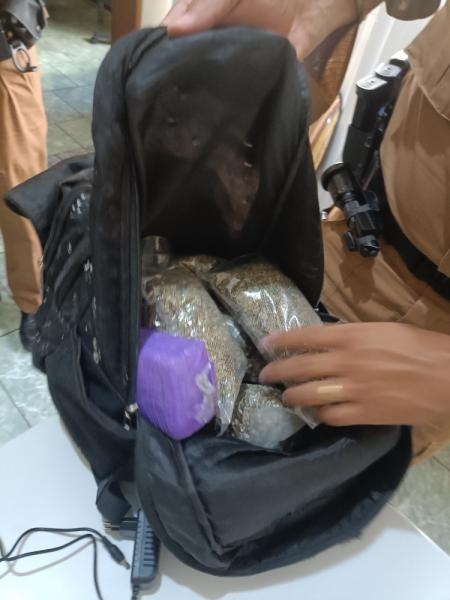 Fotos: Ponto da Notícia