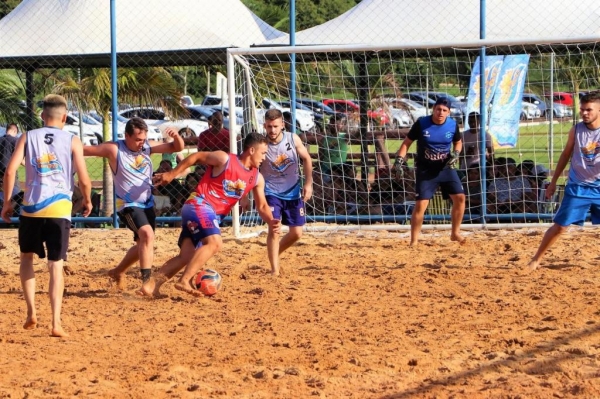 Fotos: Assessoria