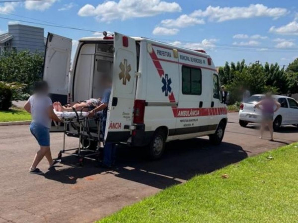 Fotos: Ponto da Notícia