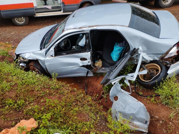 Fotos: Reprodução Internet