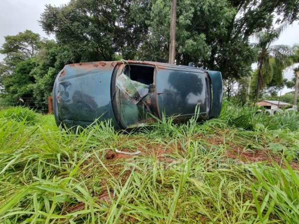 Foto: Cristine Kempp/AquiAgora.net