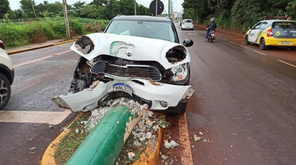 Fotos: Portal Nova Santa Rosa.