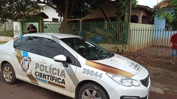 Foto: Portal Nova Santa Rosa