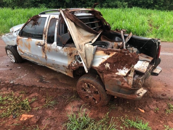 Foto: Rádio Difusora