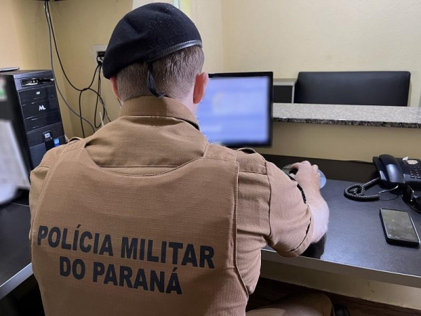 Foto: Portal Nova Santa Rosa.