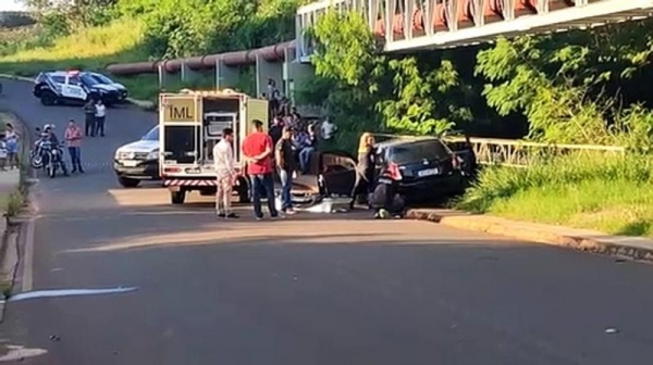  Foto: Luiz Fernando Abreu/Obemdito