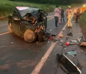 Fotos Islan Roque/RCV FM