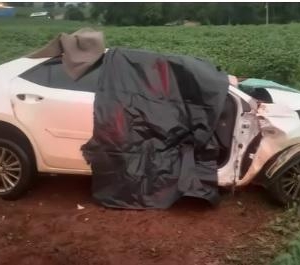 Fotos Islan Roque/RCV FM