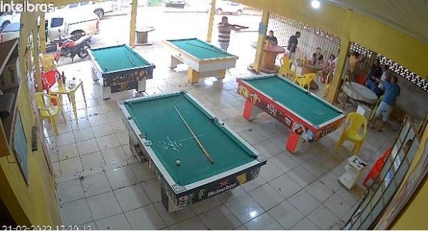 Foto: Reprodução/Rede Social.