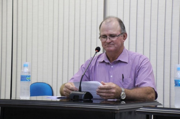 Foto: Tribuna do Oeste.