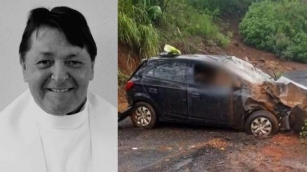 Foto: Ric Mais/Reprodução.