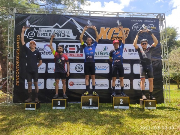 Fotos: Divulgação.