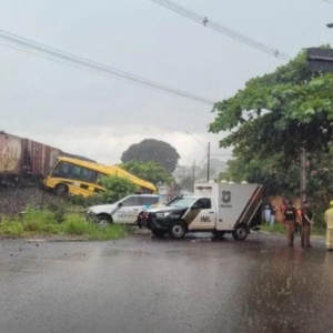 Foto: Reprodução / TNOnline