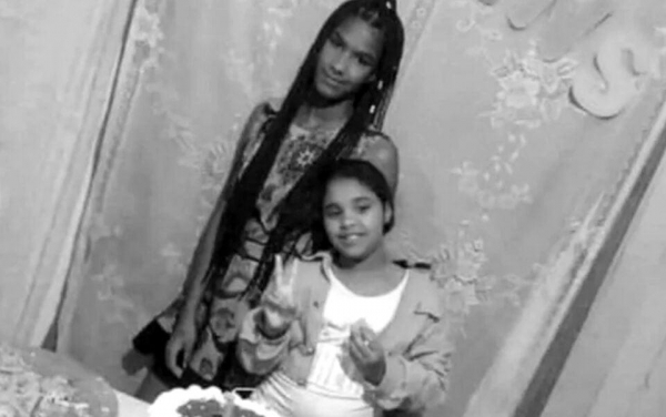 Foto: Arquivo Pessoal