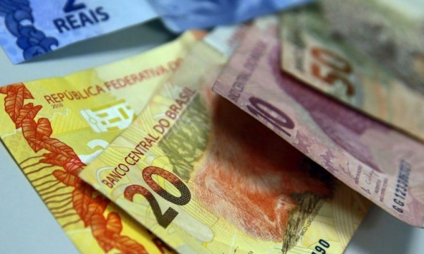 Foto: Marcello Casal Jr./Agência Brasil